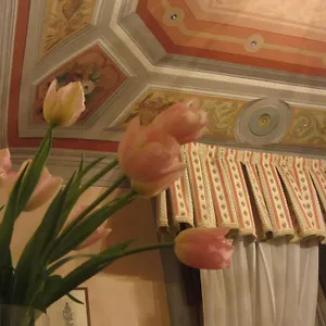 Centro Storico Nocleg ze śniadaniem