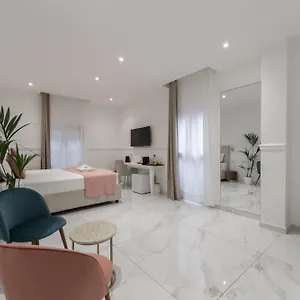 Leia Hospitality , Mailand Italien