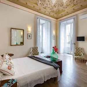 Acanthus Italy